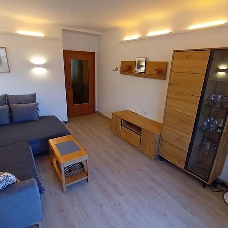 Modernes Apartment In Wien Zewnętrze zdjęcie