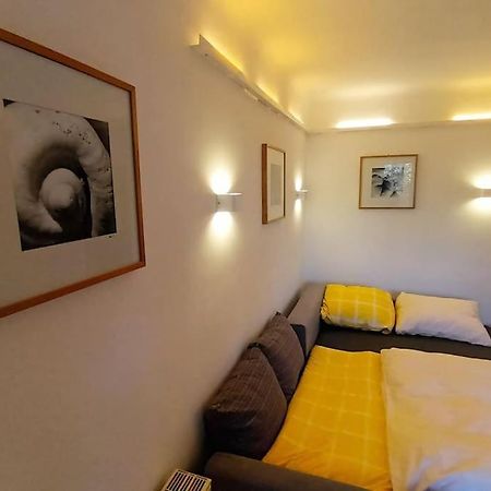 Modernes Apartment In Wien Zewnętrze zdjęcie