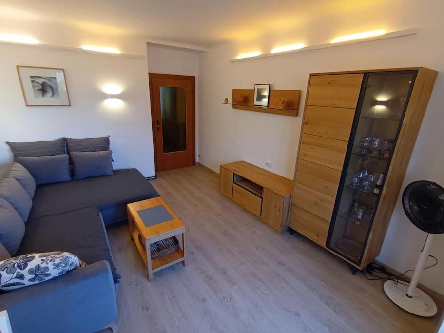 Modernes Apartment In Wien Zewnętrze zdjęcie