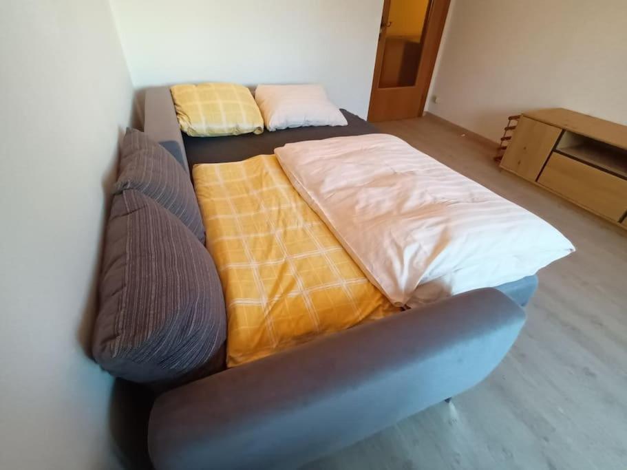 Modernes Apartment In Wien Zewnętrze zdjęcie