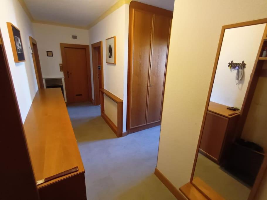 Modernes Apartment In Wien Zewnętrze zdjęcie